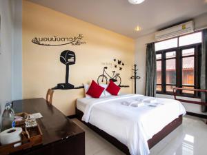 Norn Nab Dao Rimkhong