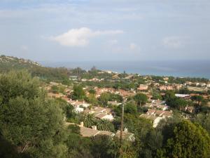 Villetta Sunrise 45 img50