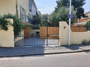 Appartements Superbe appartement avec jacuzzi et exterieur : photos des chambres