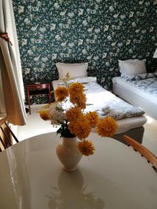 Guesthouse Lokinlaulu