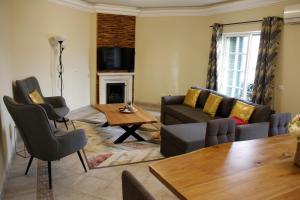 Béthel Guests: bel & vaste T2 tout près de Tavira - 4hvězdičkové hotely ve městě Conceição