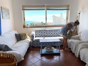 Villa Anna - Appartamento relax 3 minuti a piedi dalla spiaggia