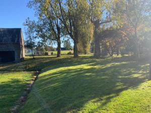 B&B / Chambres d'hotes Welcoming and peaceful bed and breakfast : photos des chambres