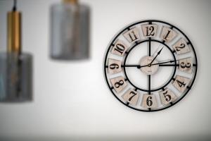 Easy Rent Apartments - Kosmos, 24h Check-in