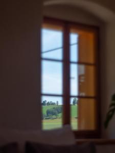 Trattnachtaler Weinhaus