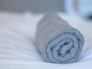 Trattnachtaler Weinhaus