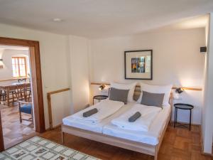 Trattnachtaler Weinhaus