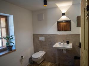 Trattnachtaler Weinhaus