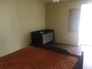 Petite maison de campagne - Aubepierre-sur-Aube