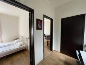 Apartment in the city center - Old Batumi