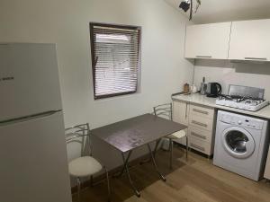 Apartment in the city center - Old Batumi