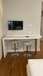 Studio Standard