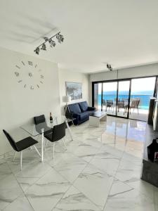 Sunset Drive Resort & Spa