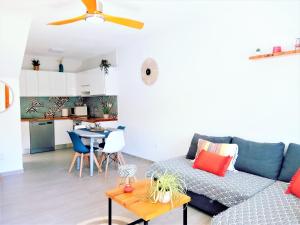 Casa Ilda (Gran Alacant)