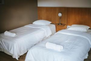 Nadden Hotell & Konferens