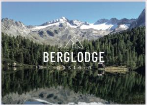 Berg Lodge Gastein