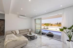 Protaras Sol e Mar Villa 3