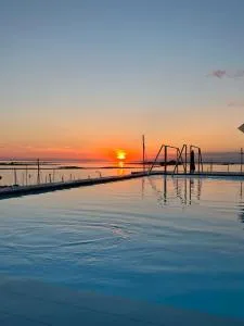 Laguna Faro Suites - Adults Only - Belvedere