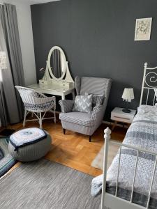 Zielarnia Dom Gościnny - Sauna