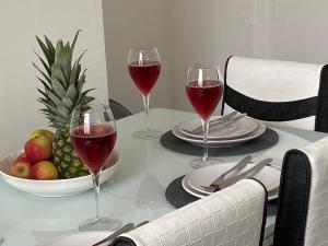 Cosy Cheerful 2 Bedrooms Near Piccadilly, Etihad Stadium Sleeps up to 5