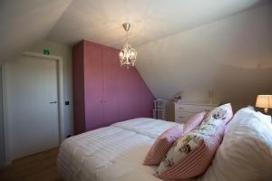 Cottage dHoge Schure