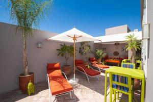 Riad Mylaya