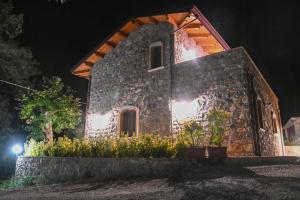 Il Casale del Barone