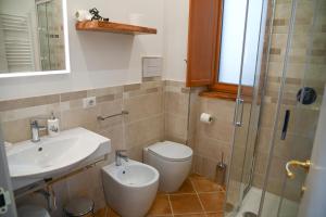 Il Casale del Barone