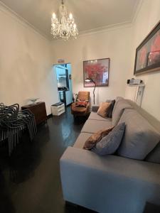 Copacabana Apartamento