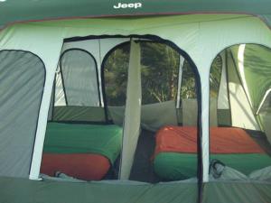 Mayan World Adventures