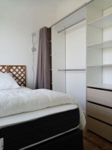 Appartements chez Therese : photos des chambres