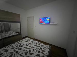 White Cloud by Rent a Car MI