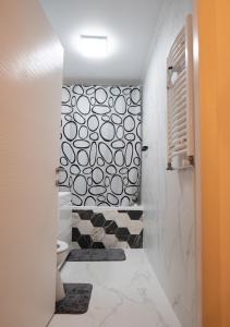 Garsoniera LUX Tineretului