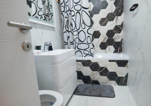 Garsoniera LUX Tineretului