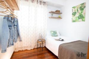 Entire Apartament 1 Minute From The Historical Center