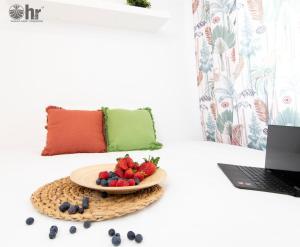 Entire Apartament 1 Minute From The Historical Center