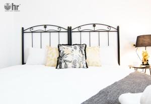 Entire Apartament 1 Minute From The Historical Center