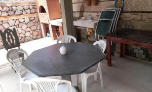 CASA PORTO GALINHAS COM PISCINA