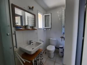 Appartements Le boisnheur : photos des chambres