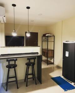 Loft 215 da Lapa, Rio de Janeiro