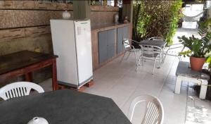 CASA PORTO GALINHAS COM PISCINA