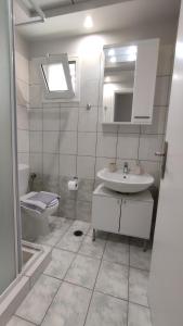 Dennis Cozy Apartment near the Beach