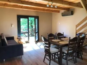 Na Tałandy - Kawęczynek