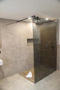 Ferienapartment Horn