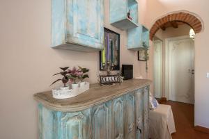 eLLe Apartments Firenze