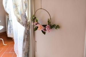 eLLe Apartments Firenze