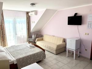 Rooms by the sea Duce, Omis - 3063