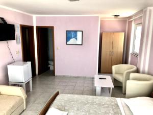 Rooms by the sea Duce, Omis - 3063