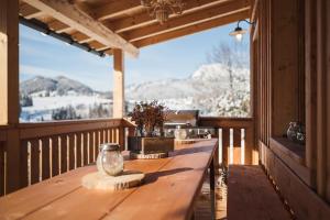 Luxus Ferienhaus für Familie und Hund