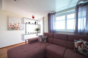 Apartments by the sea Petrcane, Zadar - 3275